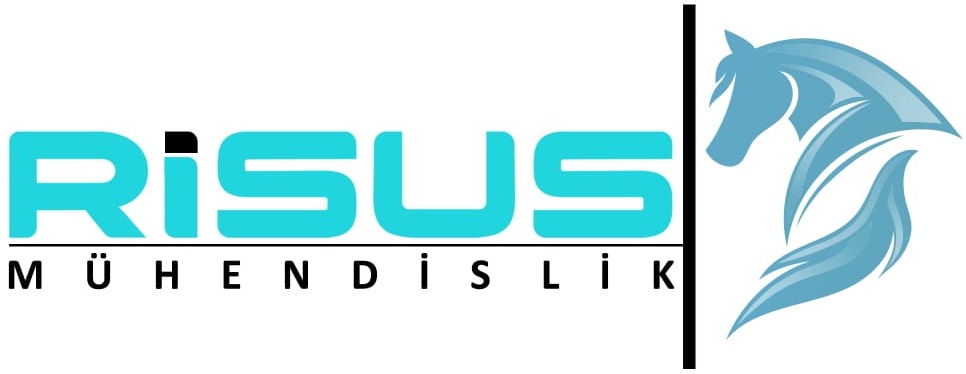 risusmuhendislik